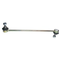 ΜΠΑΡΑΚΙ ΖΑΜΦΟΡ BIRTH BX0009 – MAZDA / FORD