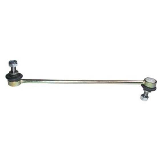 ΜΠΑΡΑΚΙ ΖΑΜΦΟΡ BIRTH BX0009 – MAZDA / FORD