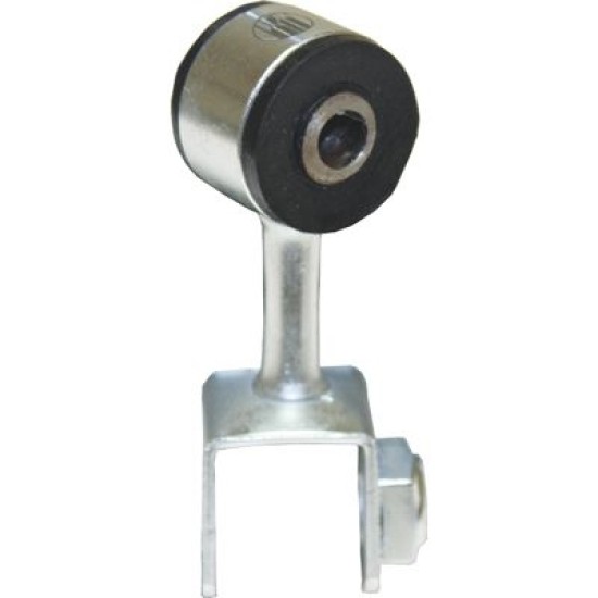 ΑΚΡΑ ΖΥΓΑΡΙΑΣ ΕΜΠΡΟΣ ΔΕΞΙΑ ASHIKA 48820-26030T – TOYOTA HIACE 95- ΑΚΡΑ ΖΥΓΑΡΙΑΣ ΕΜΠΡΟΣ ΔΕΞΙΑ ASHIKA 48820-26030T – TOYOTA HIACE 95-