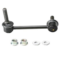 ΝΤΙΖΑΚΙ ΖΥΓΑΡΙΑΣ L FEBEST 0123011 – TOYOTA ΝΤΙΖΑΚΙ ΖΥΓΑΡΙΑΣ L FEBEST 0123011 – TOYOTA