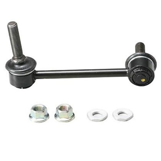ΝΤΙΖΑΚΙ ΖΥΓΑΡΙΑΣ L FEBEST 0123011 – TOYOTA ΝΤΙΖΑΚΙ ΖΥΓΑΡΙΑΣ L FEBEST 0123011 – TOYOTA