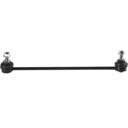 ΜΠΑΡΑΚΙ ΖΥΓΑΡΙΑΣ R ULTRAPARTS 0323FBFR ΜΠΑΡΑΚΙ ΖΥΓΑΡΙΑΣ R ULTRAPARTS 0323FBFR