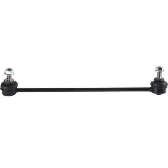 ΜΠΑΡΑΚΙ ΖΥΓΑΡΙΑΣ R ULTRAPARTS 0323FBFR ΜΠΑΡΑΚΙ ΖΥΓΑΡΙΑΣ R ULTRAPARTS 0323FBFR