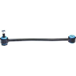 ΡΑΒΔΟΣ ΣΤΡΕΨΗΣ ΠΙΣΩ L+R ULTRAPARTS ΡΑΒΔΟΣ ΣΤΡΕΨΗΣ ΠΙΣΩ L+R ULTRAPARTS