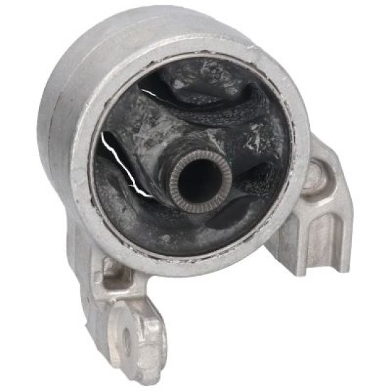ΒΑΣΗ ΚΙΝΗΤΗΡΑ ZPS-KA-318 HYUNDAI ACCENT III (MC), KIA RIO II (JB) ΒΑΣΗ ΚΙΝΗΤΗΡΑ ZPS-KA-318 HYUNDAI ACCENT III (MC), KIA RIO II (JB)