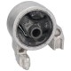 ΒΑΣΗ ΚΙΝΗΤΗΡΑ ZPS-KA-318 HYUNDAI ACCENT III (MC), KIA RIO II (JB) ΒΑΣΗ ΚΙΝΗΤΗΡΑ ZPS-KA-318 HYUNDAI ACCENT III (MC), KIA RIO II (JB)