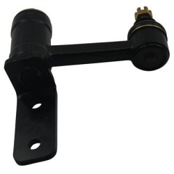 ΖΗΤΑ ΤΙΜΟΝΙΟΥ TOYOTA GENUINE 45490-39115 – HILUX RN25 / HILUX II (N2) 1.6 (RN20) ΖΗΤΑ ΤΙΜΟΝΙΟΥ TOYOTA GENUINE 45490-39115 – HILUX RN25 / HILUX II (N2) 1.6 (RN20)