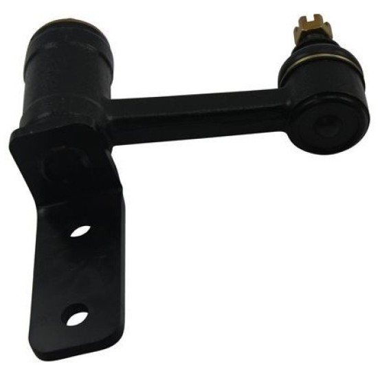 ΖΗΤΑ ΤΙΜΟΝΙΟΥ TOYOTA GENUINE 45490-39115 – HILUX RN25 / HILUX II (N2) 1.6 (RN20)