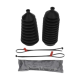ΣΕΤ ΦΟΥΣΚΑ ΚΡΕΜΑΓΙΕΡΑΣ MOOG K150063 – SUZUKI ALTO/IGNIS/SWIFT/WAGON R SUBARU JUSTY ΣΕΤ ΦΟΥΣΚΑ ΚΡΕΜΑΓΙΕΡΑΣ MOOG K150063 – SUZUKI ALTO/IGNIS/SWIFT/WAGON R SUBARU JUSTY